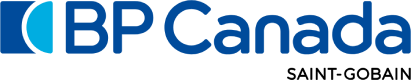 BP Canada