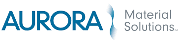 Aurora Material Solutions