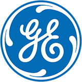 GE
