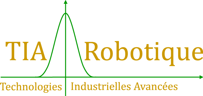 TIA Robotique